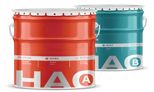 眉县粘钢胶,灌注粘钢胶